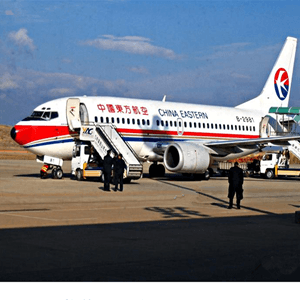 龙湾航空邮寄航空快运业稳步发展的原因是什么？